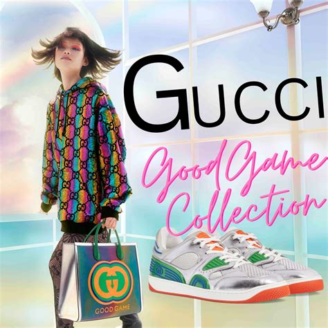 msf gucci buying|is gucci a good brand.